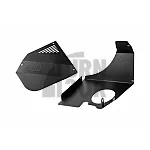 Do88 Intake for BMW 140i - 240i - 340i - 440i B58