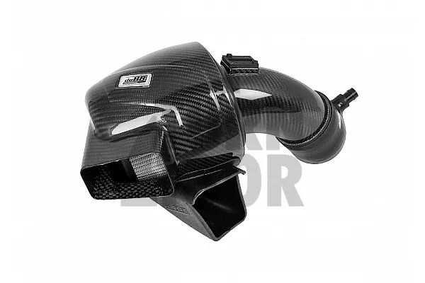 Do88 Carbon Fiber Intake System for BMW 240i G42 & 340i - 440i G2x