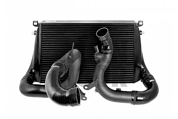 Do88 BigPack Intercooler for Golf 8 GTI - Golf 8 R - S3 8Y - Octavia NX VRS 2.0 TFSI MQB EVO