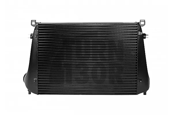 Do88 Intercooler for Golf 8 GTI - Golf 8 R - S3 8Y - Octavia NX VRS 2.0 TFSI MQB EVO