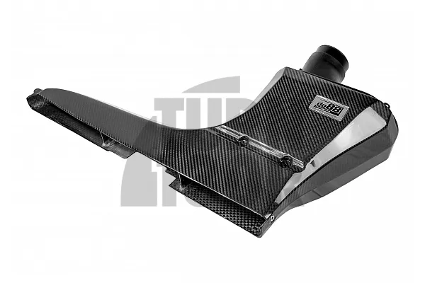 Do88 Evo Cold Air Intake for Golf 8 GTI , Golf 8 R , Octavia VRS NX