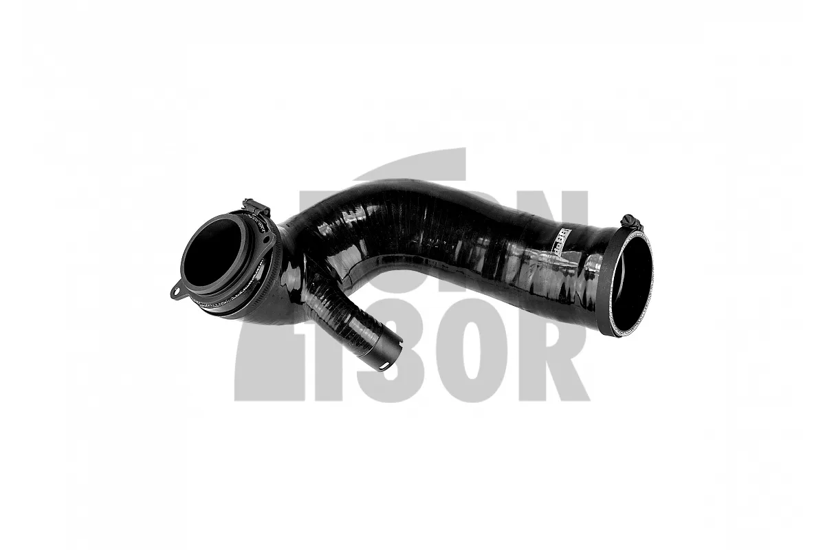 Do88 High Flow Turbo Inlet Kit for Golf 8 R - S3 8Y - Golf 8 GTI