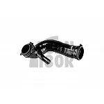 Do88 High Flow Turbo Inlet Kit for Golf 8 R - S3 8Y - Golf 8 GTI