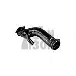 Do88 High Flow Turbo Inlet Kit for Golf 8 R - S3 8Y - Golf 8 GTI