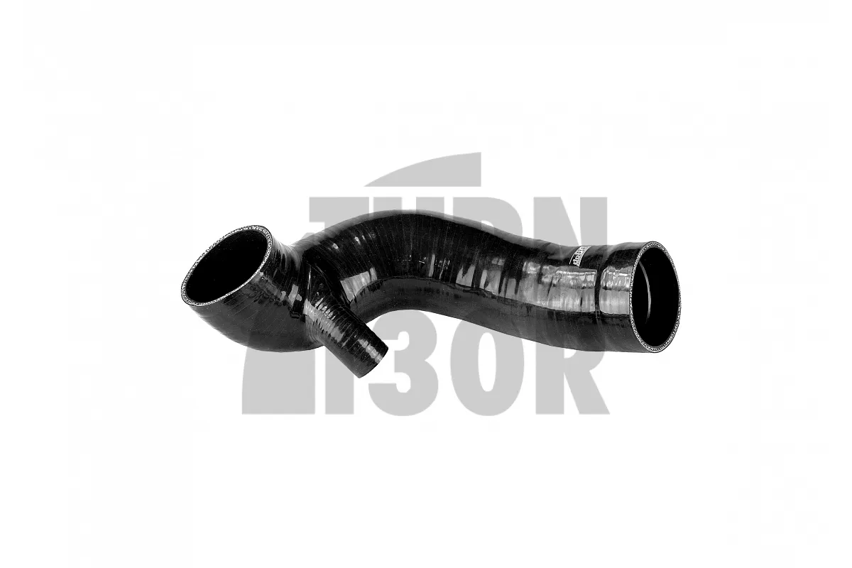 Do88 High Flow Turbo Inlet Kit for Golf 8 R - S3 8Y - Golf 8 GTI