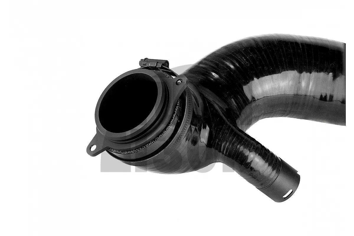 Do88 High Flow Turbo Inlet Kit for Golf 8 R - S3 8Y - Golf 8 GTI
