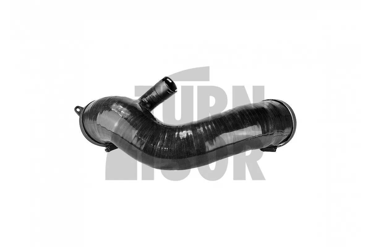 Do88 High Flow Turbo Inlet Kit for Golf 8 R - S3 8Y - Golf 8 GTI
