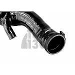 Do88 High Flow Turbo Inlet Kit for Golf 8 R - S3 8Y - Golf 8 GTI