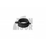 Do88 High Flow Turbo Inlet Kit for Golf 8 R - S3 8Y - Golf 8 GTI