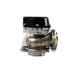 GFB External Wastegate - EX38