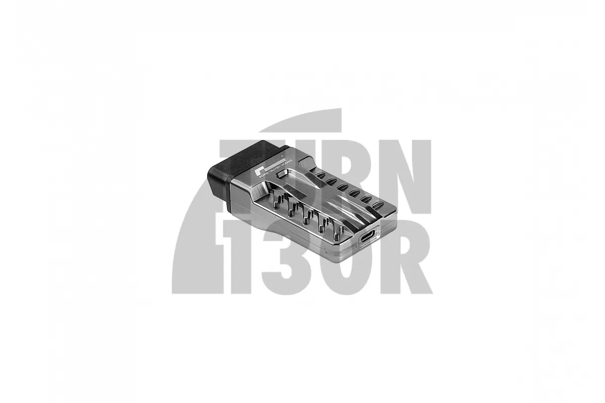 RacingLine Power Delivery Module (PDM) Kit / MQB / MQBE