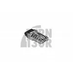 RacingLine Power Delivery Module (PDM) Kit / MQB / MQBE