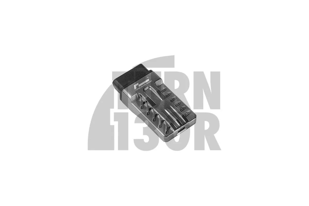 RacingLine Power Delivery Module (PDM) Kit / MQB / MQBE