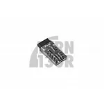 RacingLine Power Delivery Module (PDM) Kit / MQB / MQBE