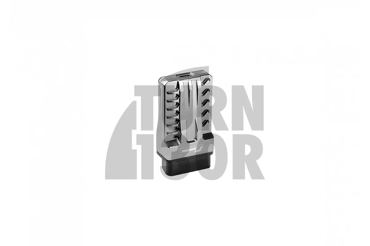 RacingLine Power Delivery Module (PDM) Kit / MQB / MQBE