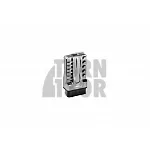 RacingLine Power Delivery Module (PDM) Kit / MQB / MQBE