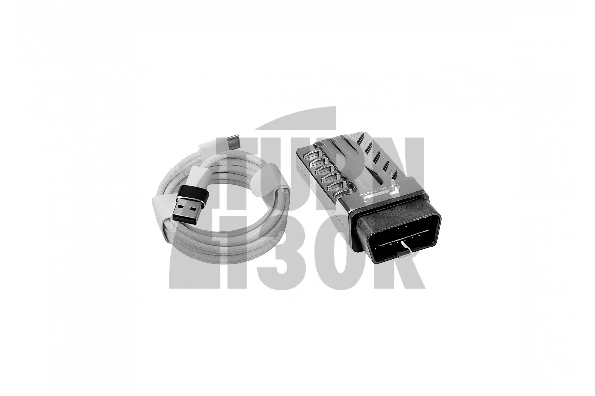 RacingLine Power Delivery Module (PDM) Kit / MQB / MQBE