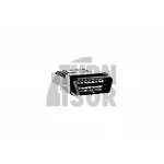 RacingLine Power Delivery Module (PDM) Kit / MQB / MQBE