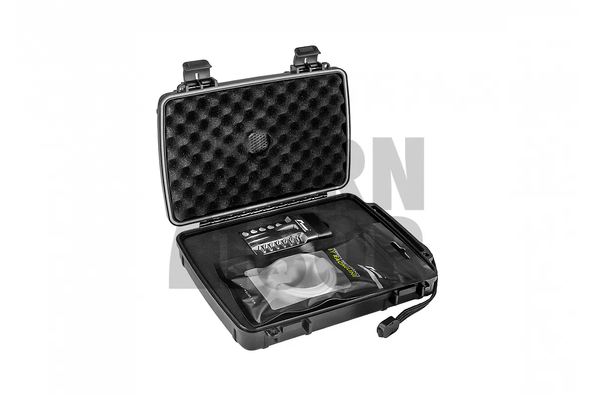 RacingLine Power Delivery Module (PDM) Kit / MQB / MQBE