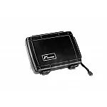 RacingLine Power Delivery Module (PDM) Kit / MQB / MQBE