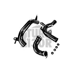 Intercooler Inlet / Outlet Piping Kit Golf 7 GTI / Golf 7 R / Leon 3 Cupra / S3 8V / TT 8S EA888.3 MQB by Racingline 