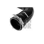 Intercooler Inlet / Outlet Piping Kit Golf 7 GTI / Golf 7 R / Leon 3 Cupra / S3 8V / TT 8S EA888.3 MQB by Racingline 