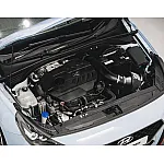 Pipercross всмукателна система за Hyundai I30 N