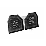 Pipercross Panel Air Filters for BMW M3 F80 - M4 F8X - M2 Comp F87