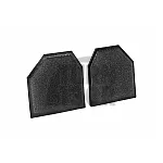 Pipercross Panel Air Filters for BMW M3 F80 - M4 F8X - M2 Comp F87