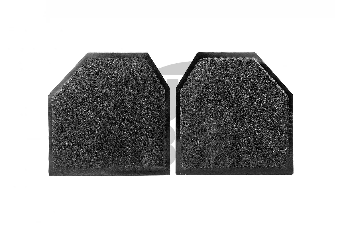Pipercross Panel Air Filters for BMW M3 F80 - M4 F8X - M2 Comp F87
