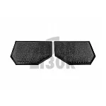 Pipercross Panel Air Filters for BMW M3 F80 - M4 F8X - M2 Comp F87