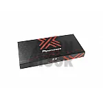 Pipercross Panel Air Filters for BMW M3 F80 - M4 F8X - M2 Comp F87