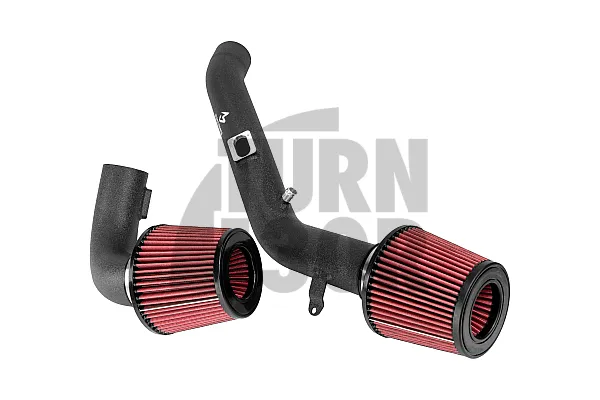 Black Mamba Turbo Intake for BMW M3 F80 - M4 F8x & M2 Comp F87