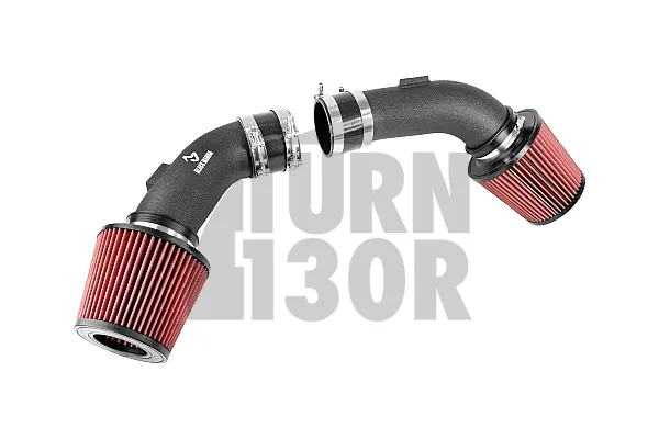 Black Mamba Intake for BMW M5 F10 & M6 F1X 