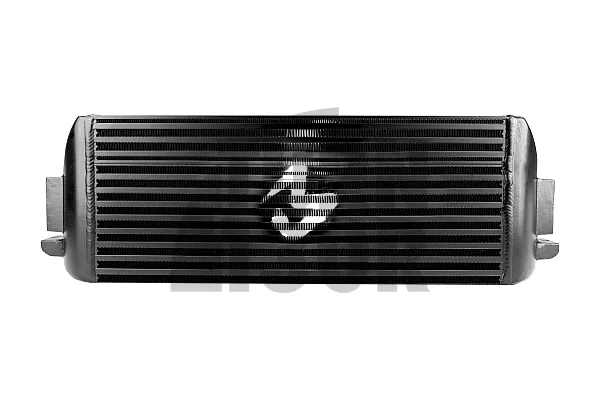 Black Mamba BMW 135i / 235i / M2 F2x and 335i / 435i F3x Intercooler