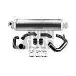 Black Mamba Intercooler kit with pipes for Honda Civic 1.5 Turbo 2016-2019