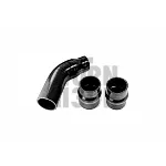 Black Mamba Intercooler kit with pipes for Honda Civic 1.5 Turbo 2016-2019