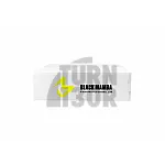 Black Mamba Intercooler kit with pipes for Honda Civic 1.5 Turbo 2016-2019
