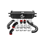 Black Mamba Intercooler Kit for Ford Mustang 2.3 Ecoboost 