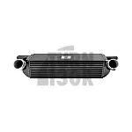Black Mamba Intercooler Kit for Ford Mustang 2.3 Ecoboost 