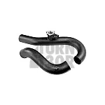 Black Mamba Intercooler Kit for Ford Mustang 2.3 Ecoboost 