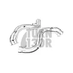 Black Mamba Decat Downpipes for AMG GLE63 S W167 C167 4.0T