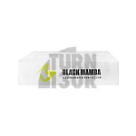 Black Mamba Decat Downpipes for AMG GLE63 S W167 C167 4.0T