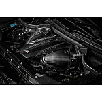 BMW X5M F9X, X6M - XM G09 - X5 M60i Eventuri Carbon Fiber Intake