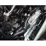 Do88 Charge Pipe Kit for BMW M3 G80 - M4 G8x and X3M - X4M F9x