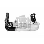 Do88 Charge Pipe Kit for BMW M3 G80 - M4 G8x and X3M - X4M F9x