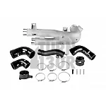 Do88 Charge Pipe Kit for BMW M3 G80 - M4 G8x and X3M - X4M F9x