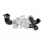 Do88 Charge Pipe Kit for BMW M3 G80 - M4 G8x and X3M - X4M F9x