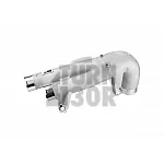 Do88 Charge Pipe Kit for BMW M3 G80 - M4 G8x and X3M - X4M F9x