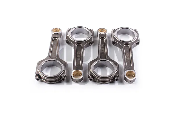 ZRP Forged Connecting Rods for Mini Cooper S / JCW F56 
